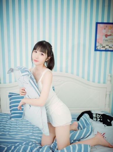 倚天屠龙记苏有朋版演员表