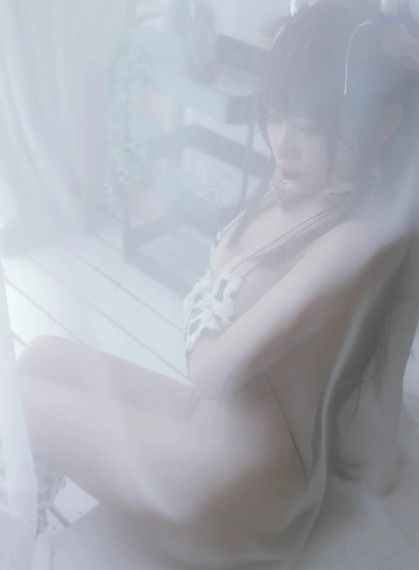漂亮岳母