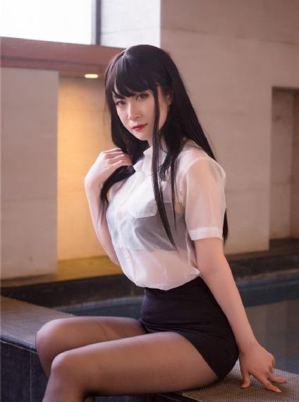 特性服务1星辰