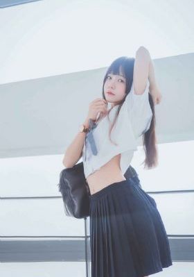 张纪中西游记