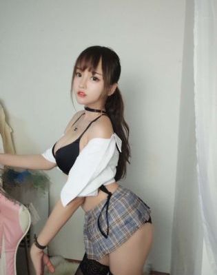 江苏考试院教育官网