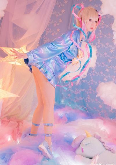 全职高手3