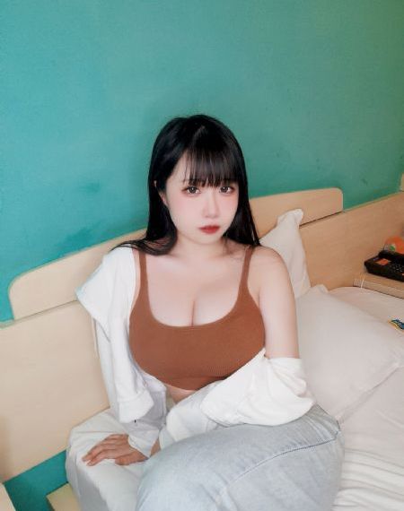 爱经