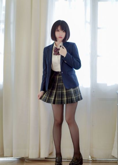 传家在线观看免费观看完整版