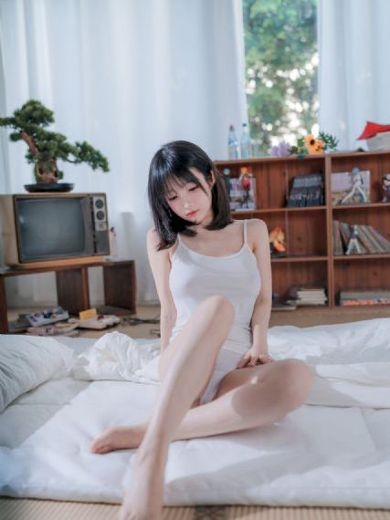 黑色的月光电视剧国语版免费