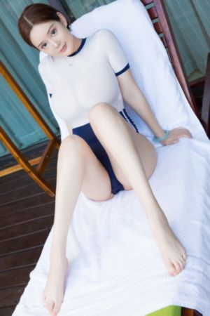 高清一区二区三区日本久