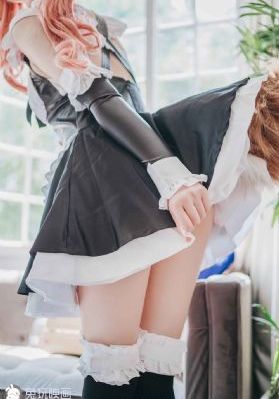 爱我几何免费完整版