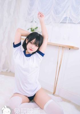 玉帝传奇