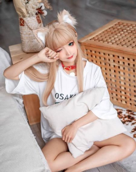 妈妈的职业韩剧结局在线看免费