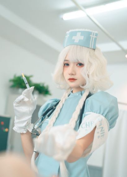 妻子5免费观看电视剧更新时间