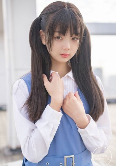 免费电视剧观看