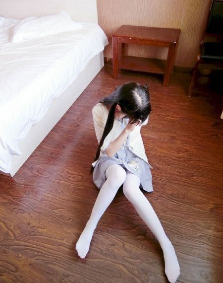 秦霄贤宣布退出德云社