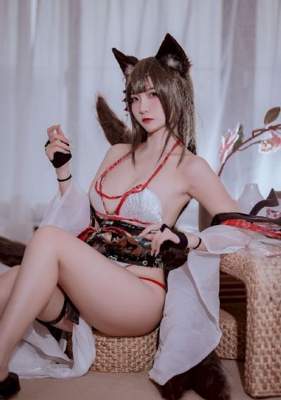 聊斋艳谭之灯草和尚