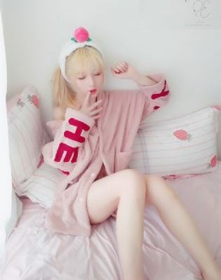 郑秀文