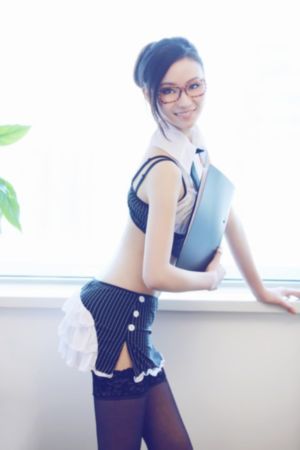 多人视频