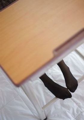 秋霞午夜视频