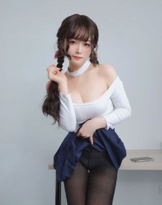 巴啦啦小魔仙之魔法的考验