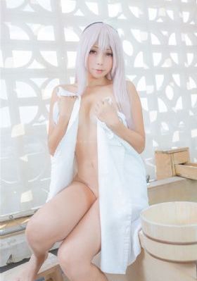 免费看电影的网站