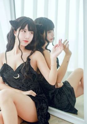 云边有个小卖部电影