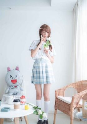 大地资源网8