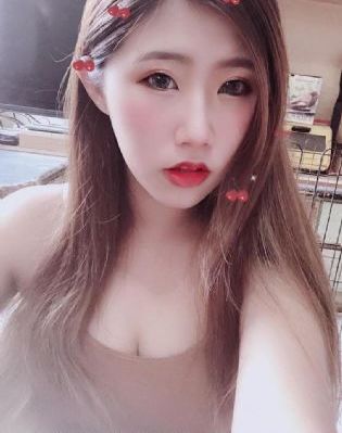 章子怡付出最大的一部电影叫什么